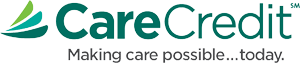 financing-care-credit-logo