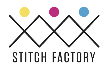 stitch-factory-logo
