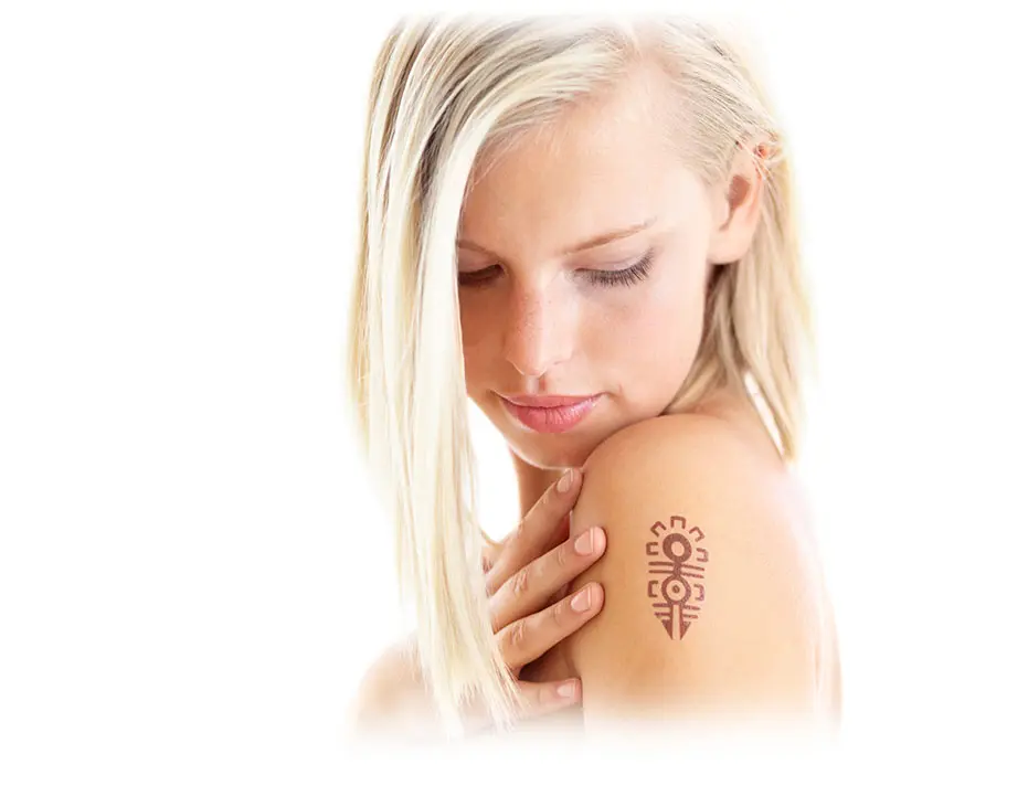 Tattoo Removal in CDA  PicoWay Laser in Coeur dAlene