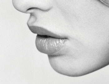 lips-augmentation