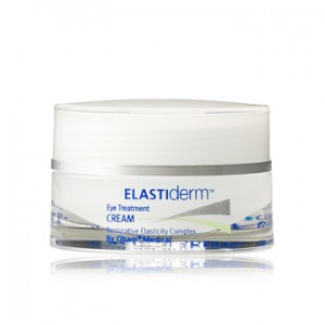 Elastiderm_Eye_Cream