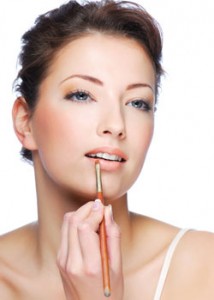 cosmetic surgery skin care