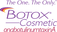 logo-botox