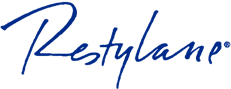 logo-restylane-lrg