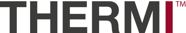 Thermi Logo