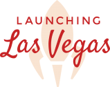 launching-las-vegas-award-logo