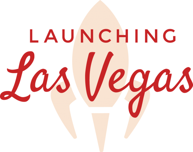 logo-2016-launching-las-vegas-winner_lg
