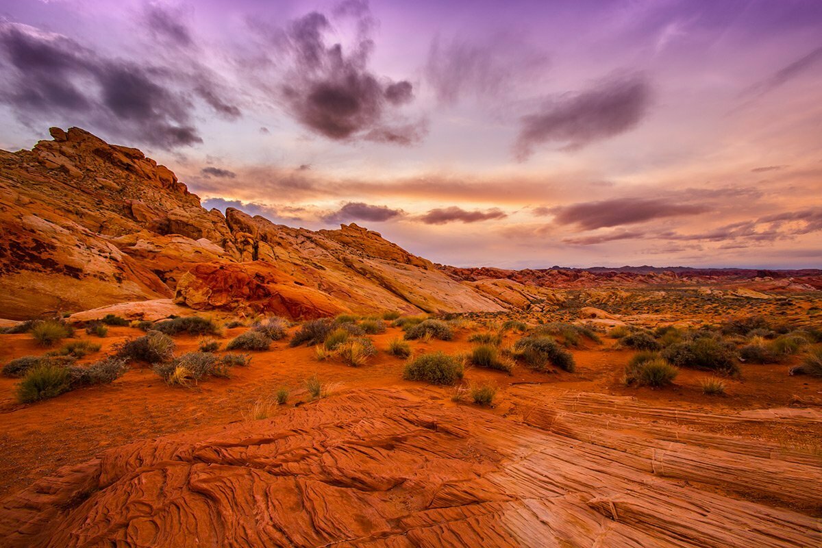 sunset-red-rock-canyon_web