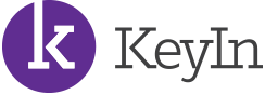 keyin-logo