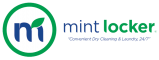 mint-locker-email-logo