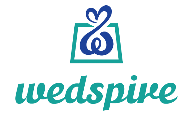Wedspire logo