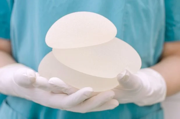 Will Breast Implants Give Me ALCL Cancer?