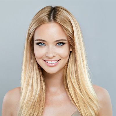 Angeli