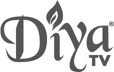 diya-tv