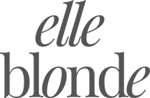 elle-blonde