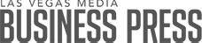 las-vegas-media-business-press